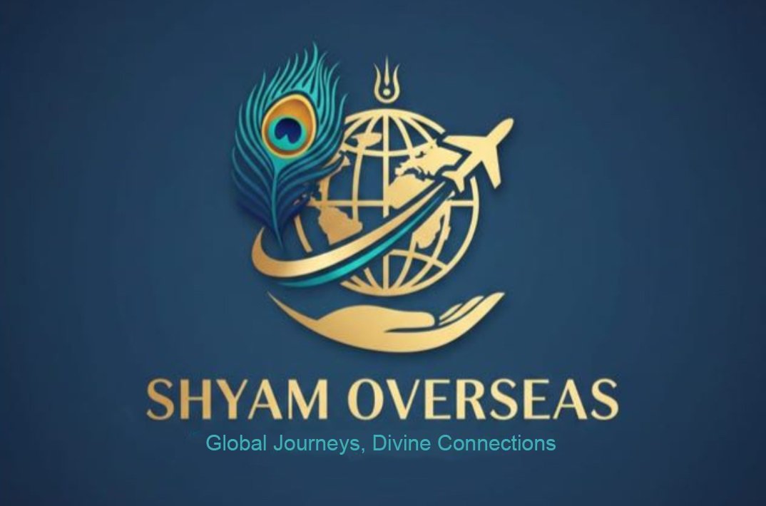Shyam Overseas- Dubai